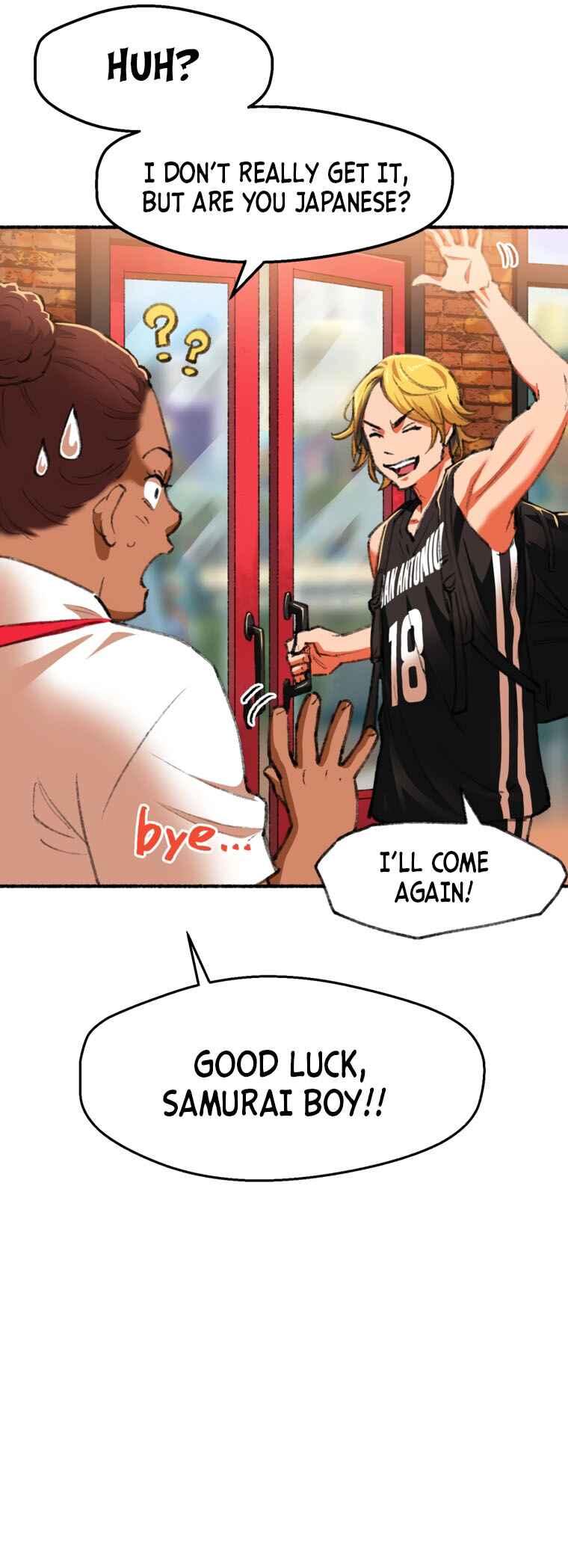 Page 31 Chapter 4 High Bus