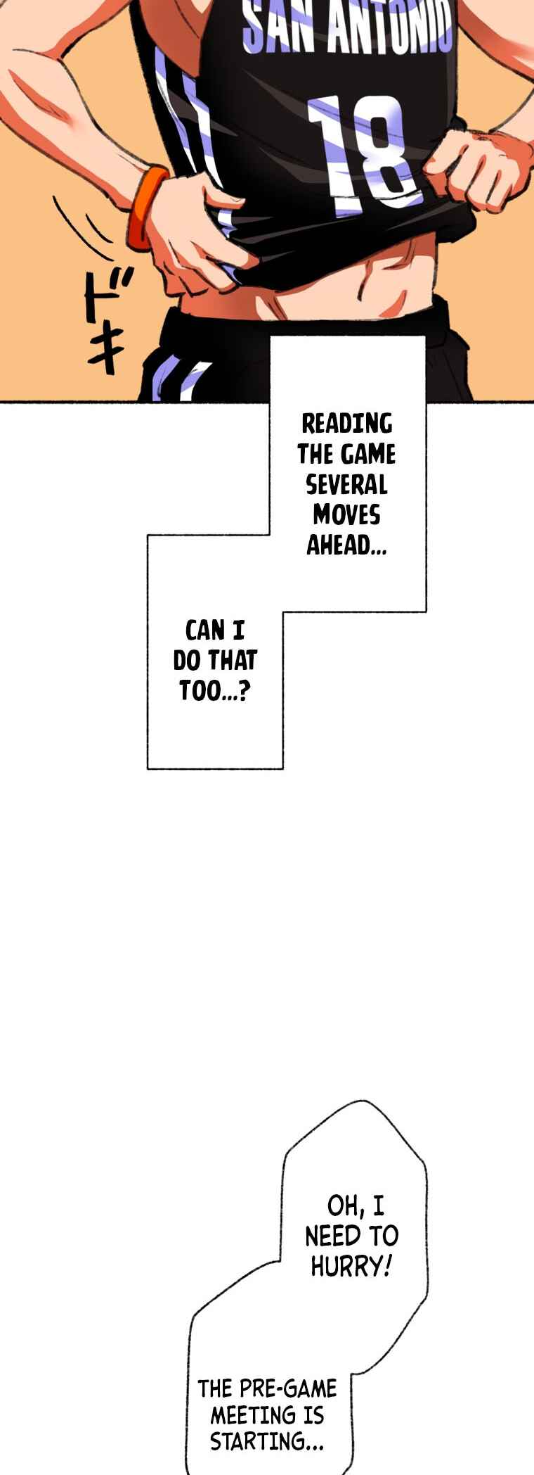 Page 35 Chapter 4 High Bus