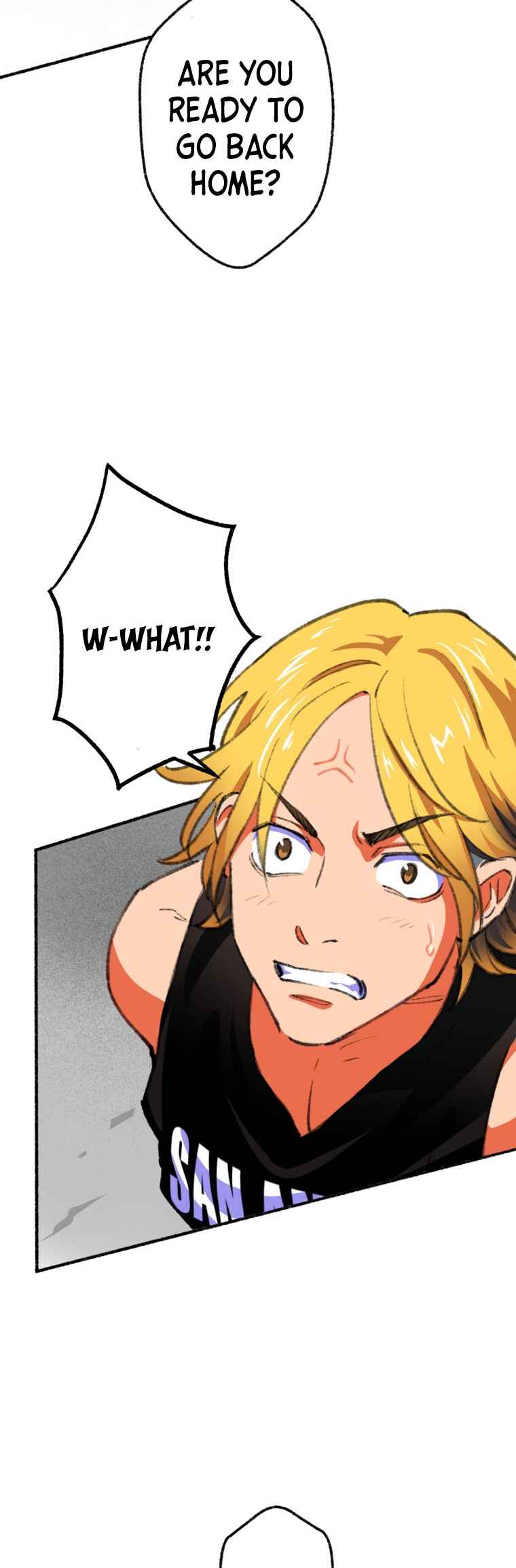 Page 39 Chapter 4 High Bus