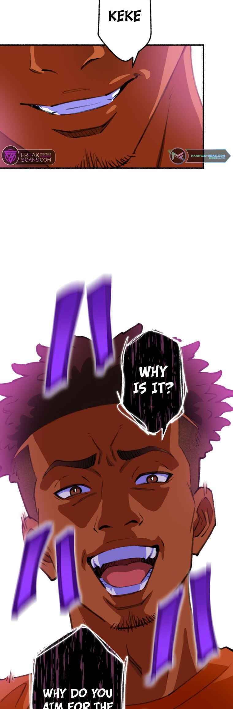 Page 40 Chapter 4 High Bus