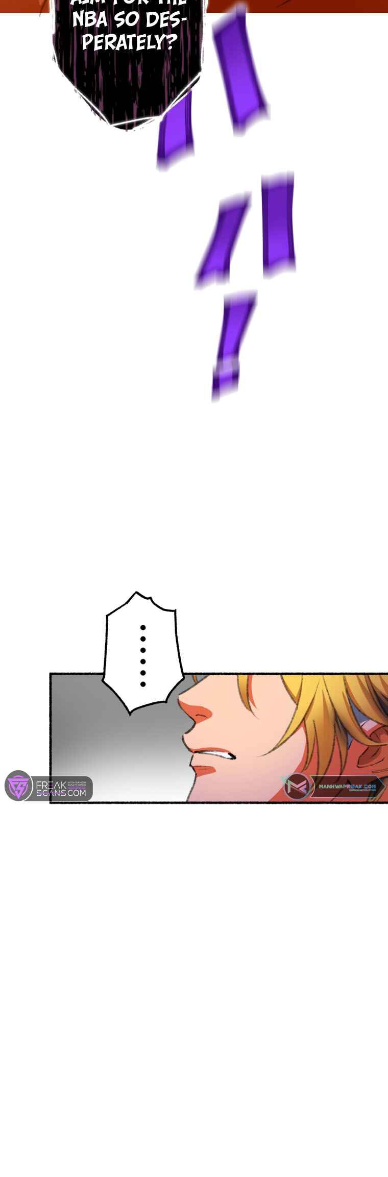 Page 41 Chapter 4 High Bus