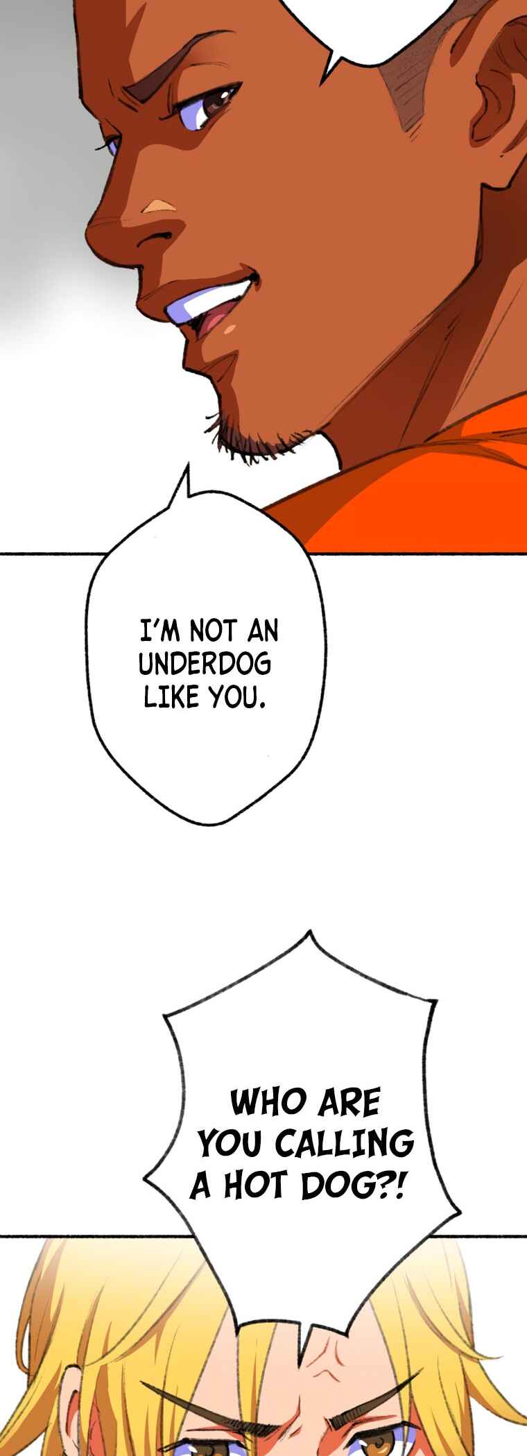 Page 46 Chapter 4 High Bus