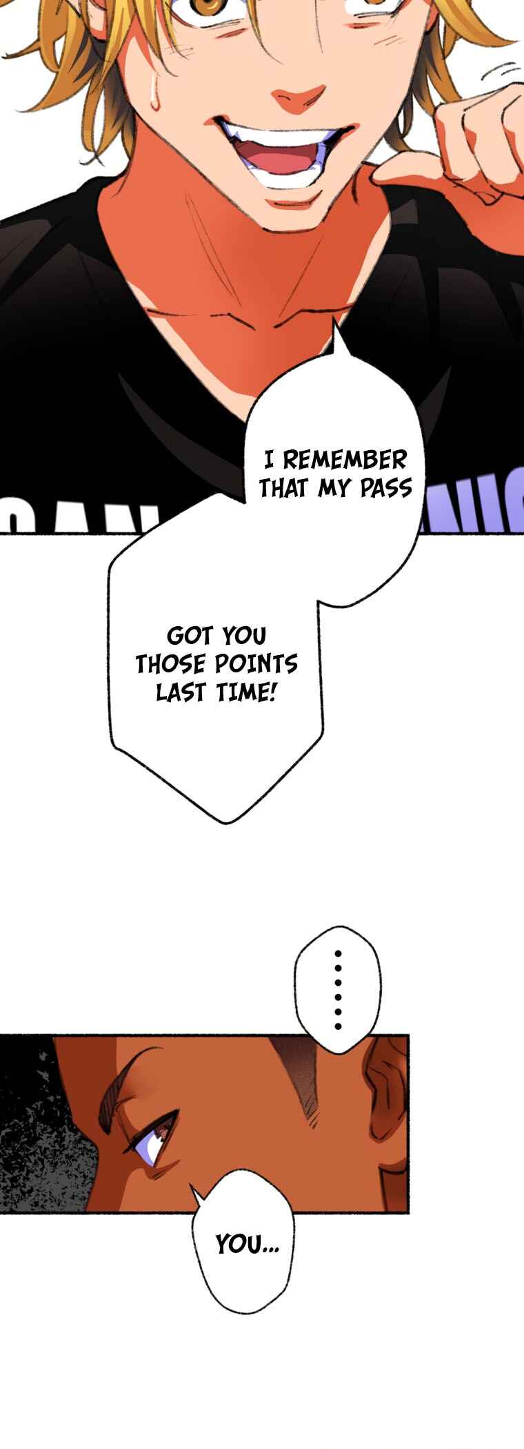 Page 47 Chapter 4 High Bus