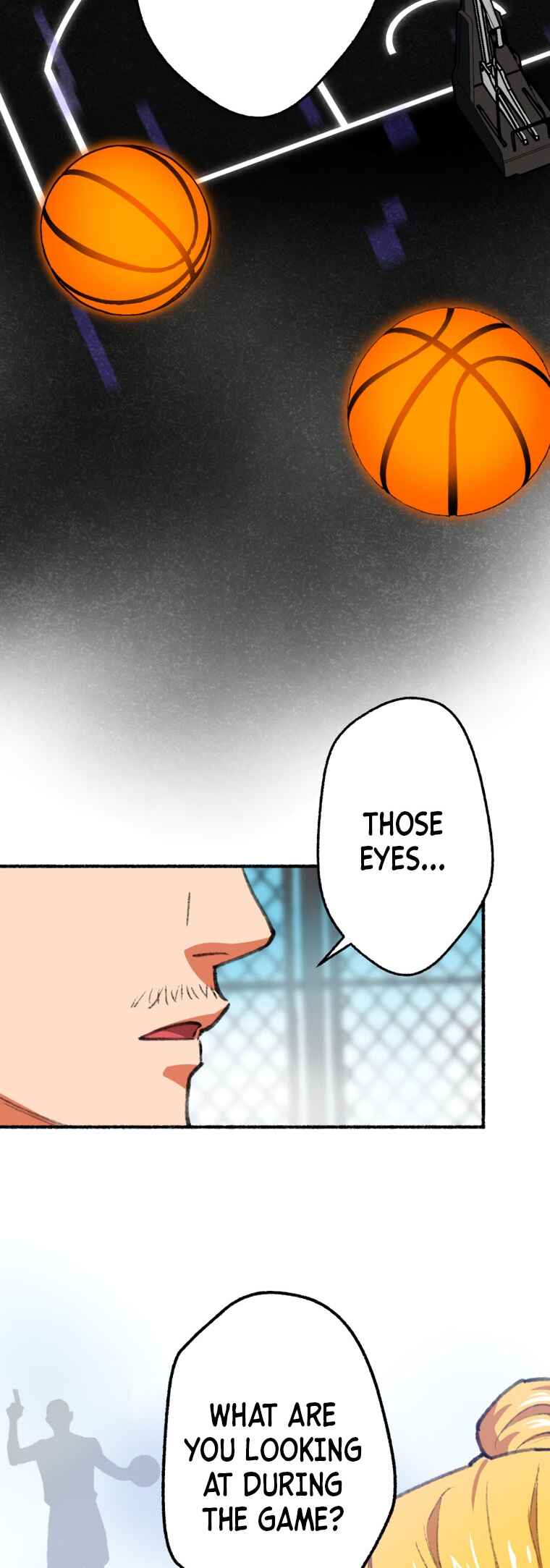 Page 5 Chapter 4 High Bus