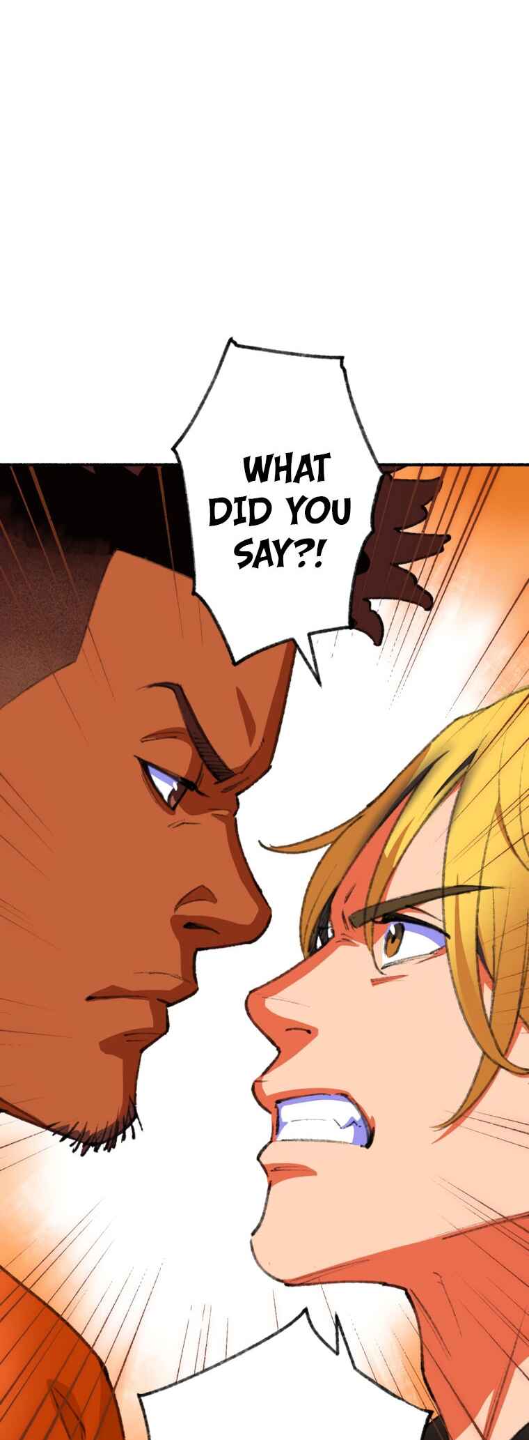 Page 52 Chapter 4 High Bus