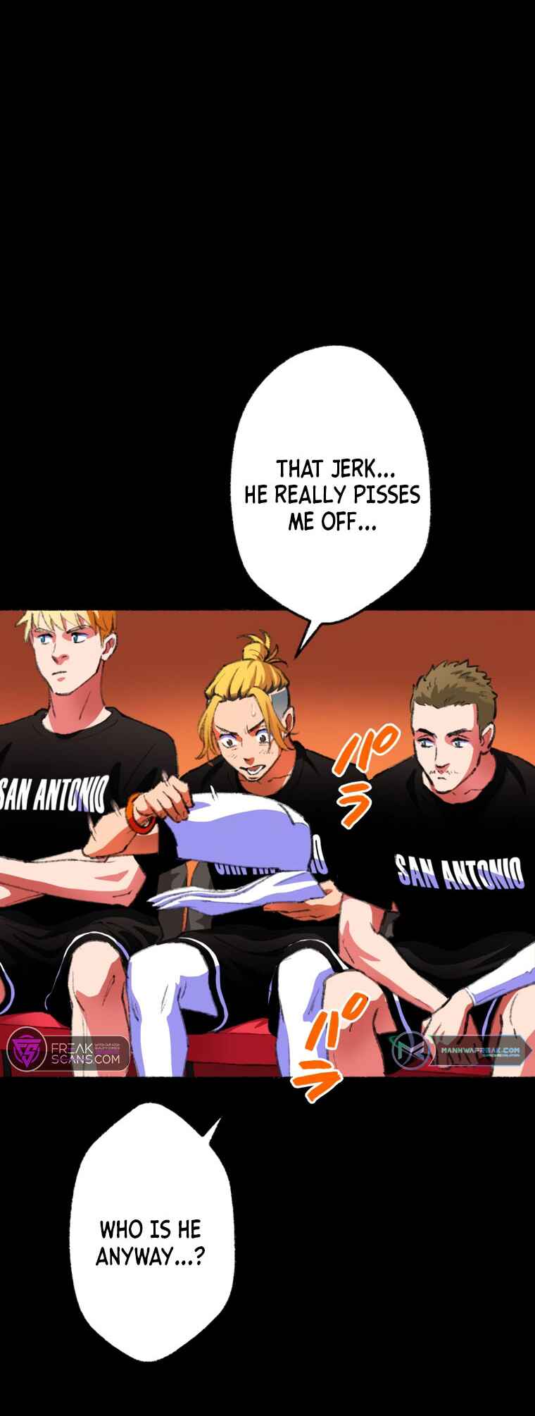 Page 56 Chapter 4 High Bus