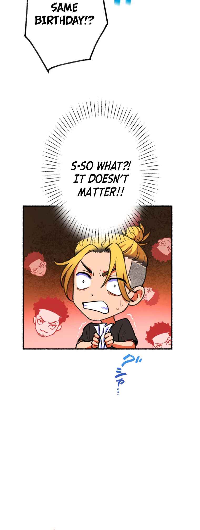 Page 59 Chapter 4 High Bus