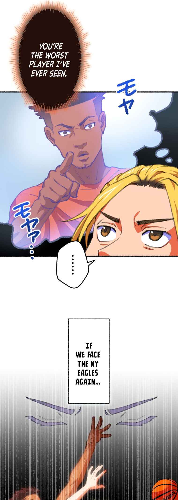 Page 60 Chapter 4 High Bus