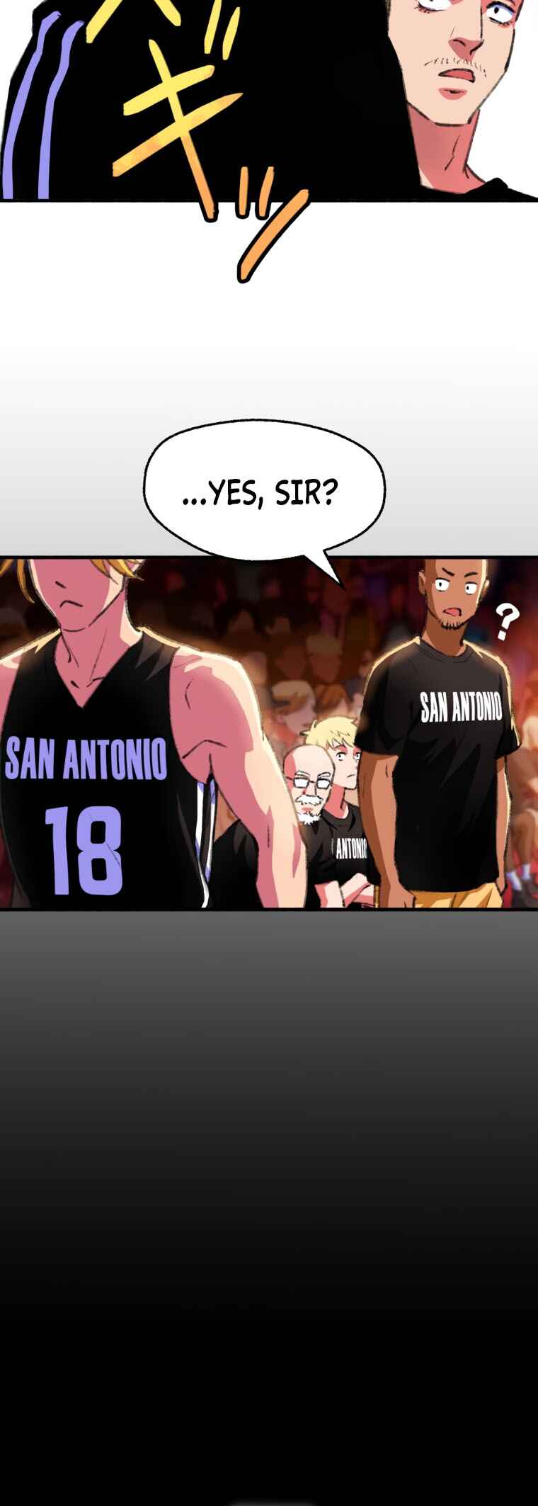 Page 64 Chapter 4 High Bus