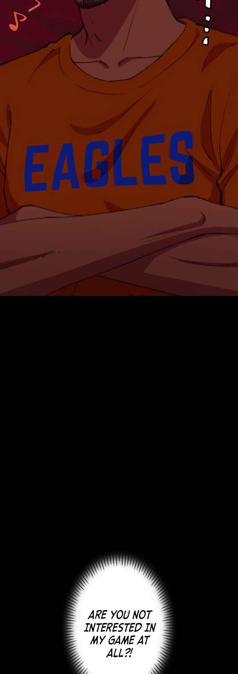 Page 68 Chapter 4 High Bus