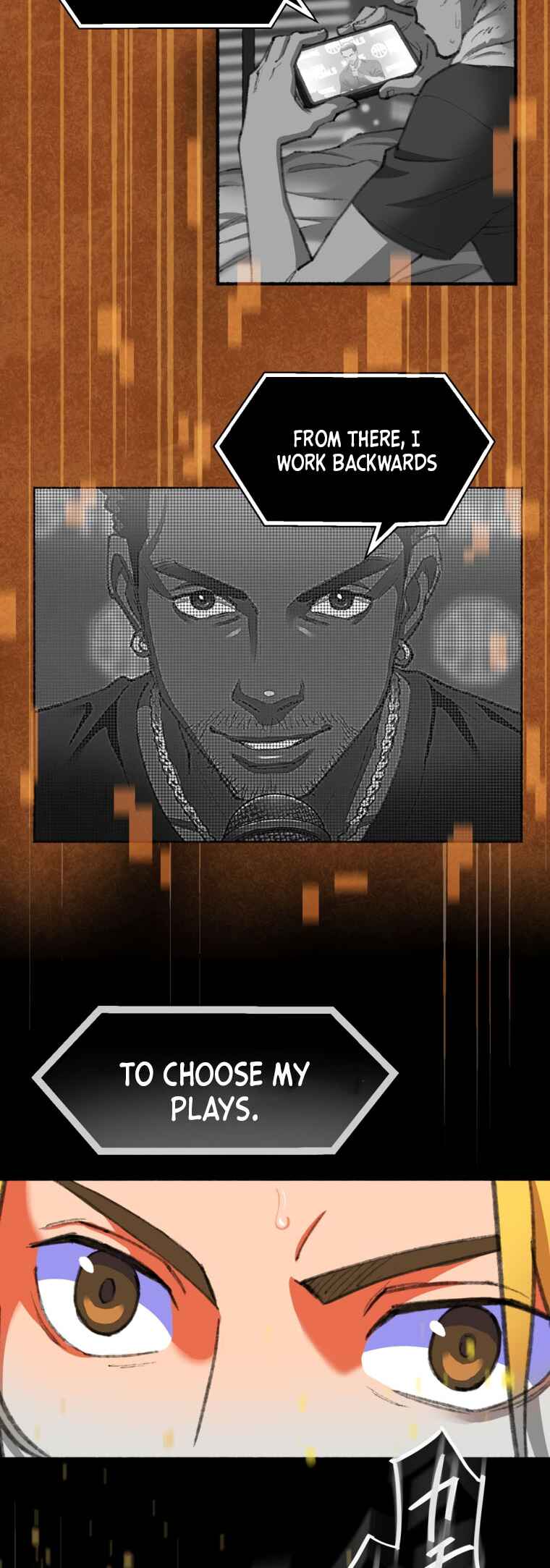 Page 74 Chapter 4 High Bus