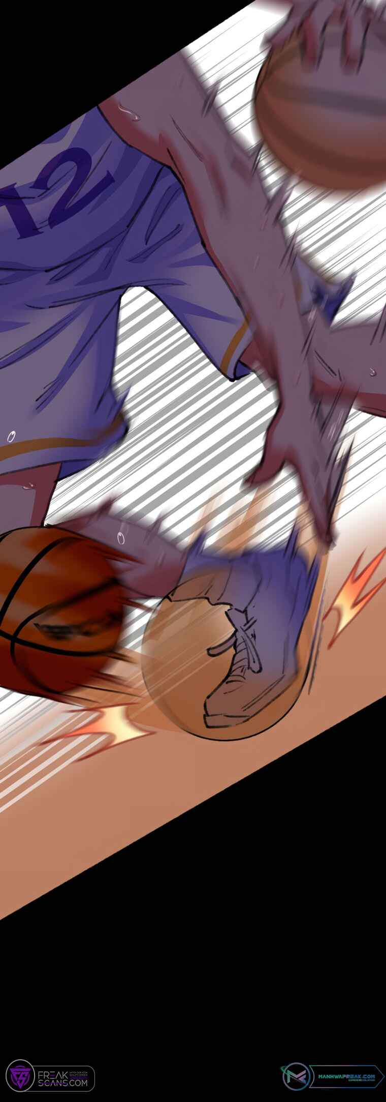 Page 83 Chapter 4 High Bus
