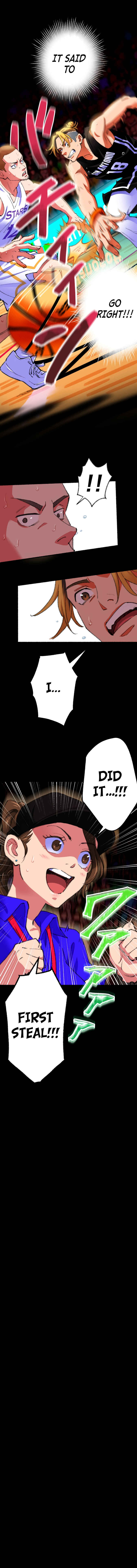 Page 84 Chapter 4 High Bus