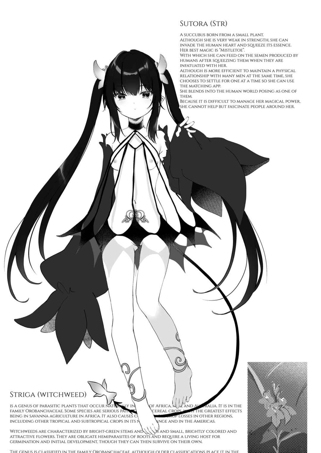 Page 27 Chapter 2 Its All Your Fault.