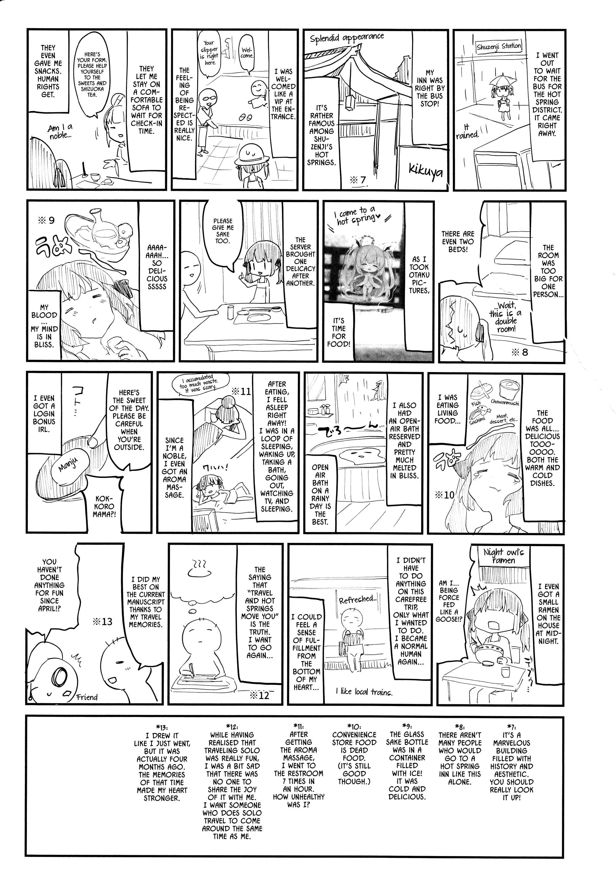 Page 38 Chapter 1 Its All Your Fault.