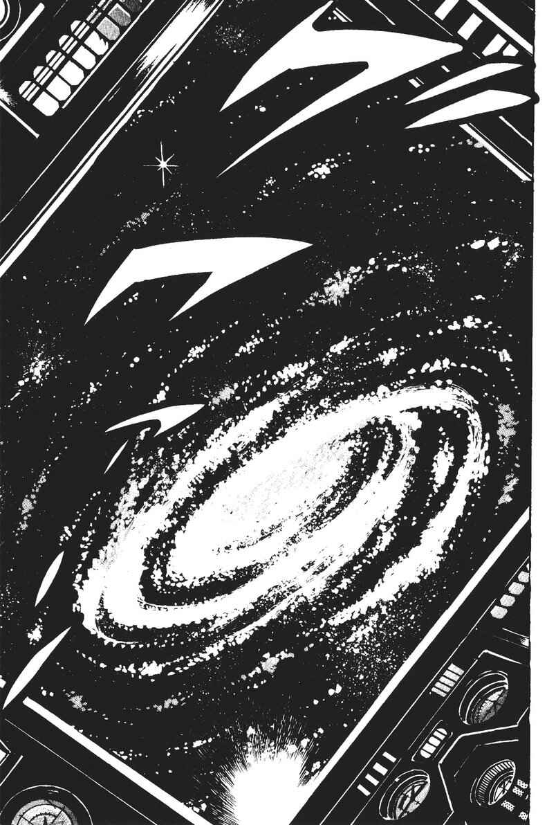 Page 19 Chapter 4 Plamo-Kyoshiro