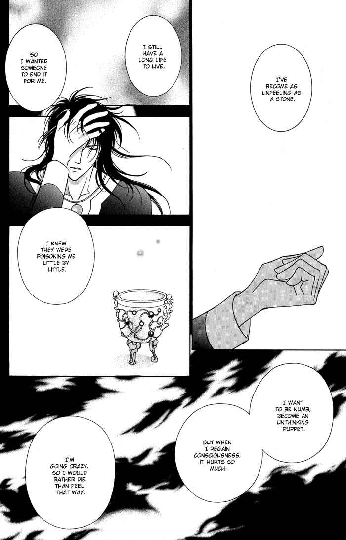 Page 20 Chapter 6 Nagaraja