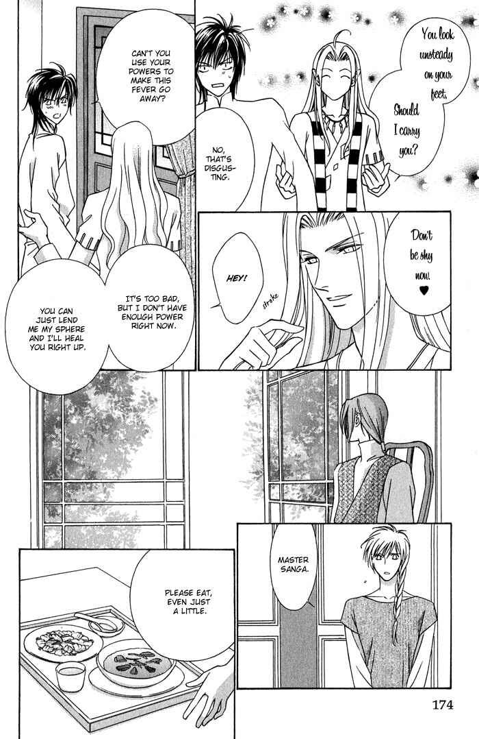 Page 28 Chapter 6 Nagaraja