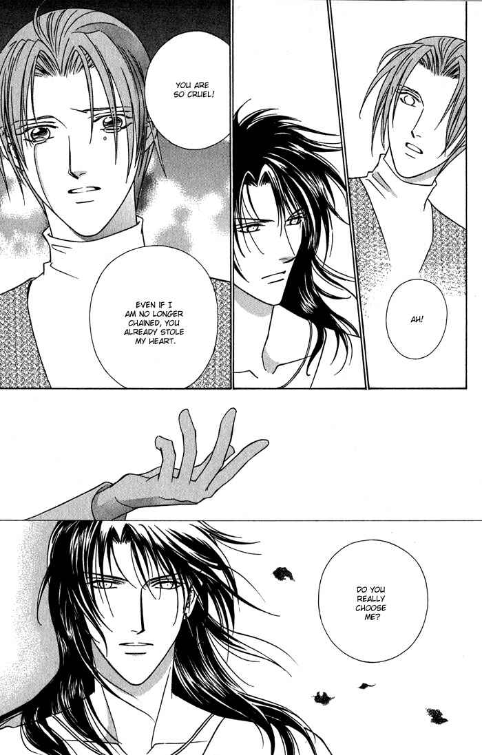 Page 31 Chapter 6 Nagaraja