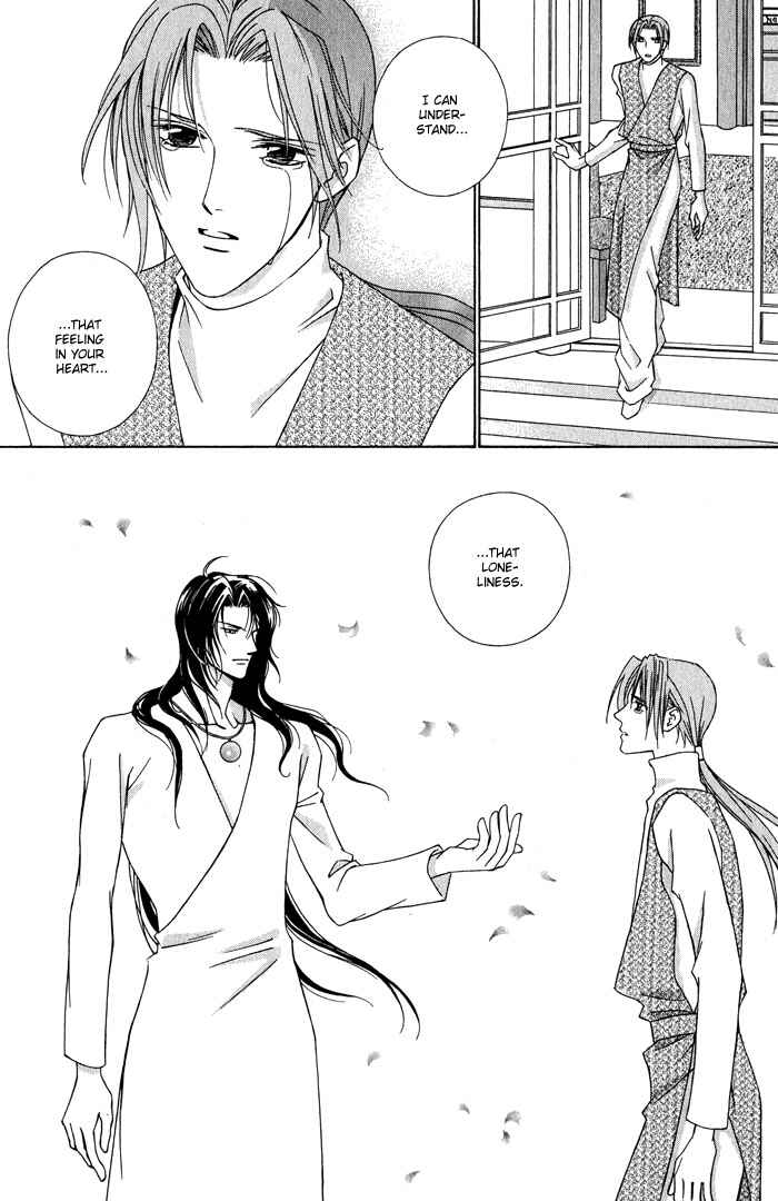 Page 32 Chapter 6 Nagaraja