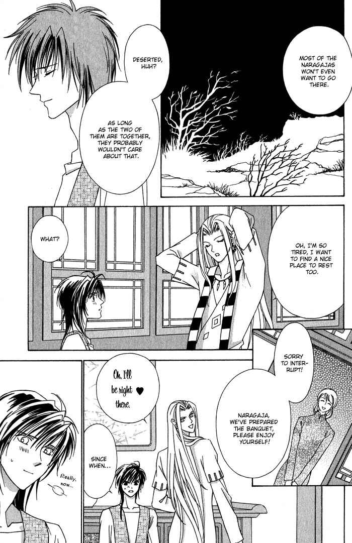 Page 35 Chapter 6 Nagaraja