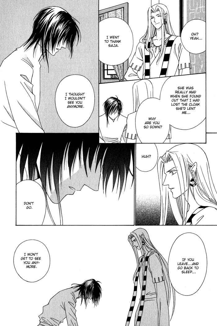 Page 41 Chapter 6 Nagaraja
