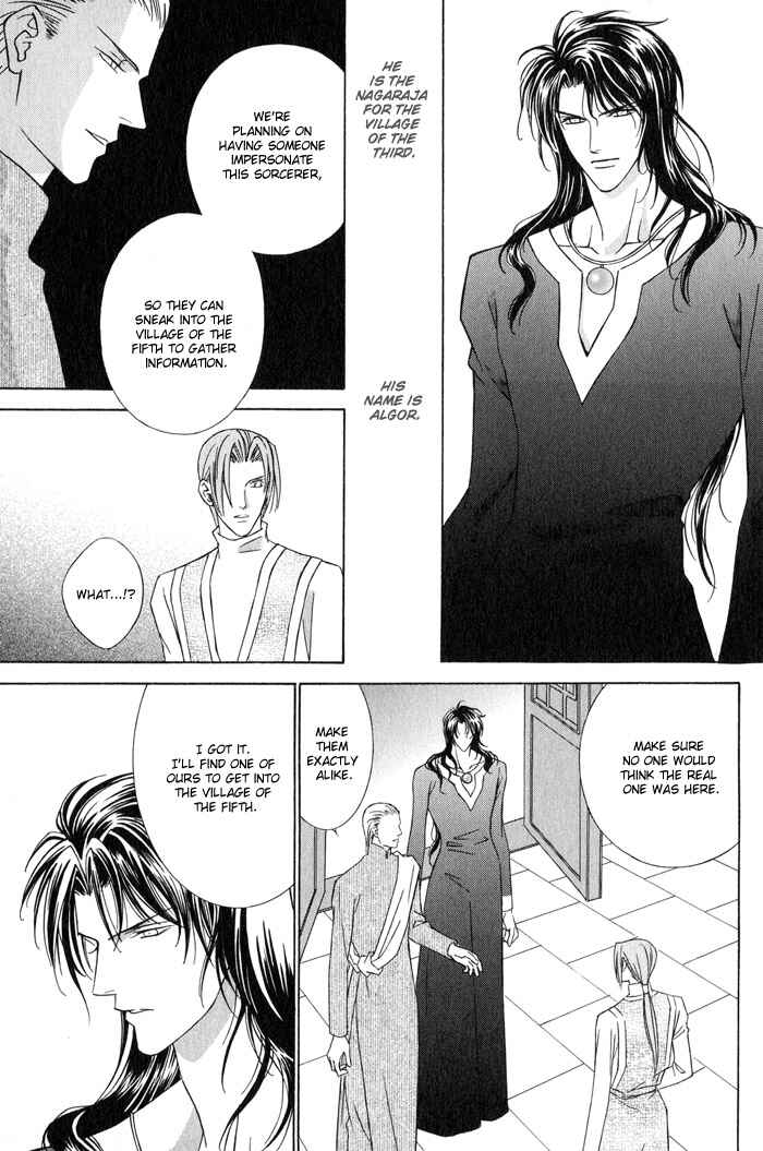 Page 53 Chapter 6 Nagaraja