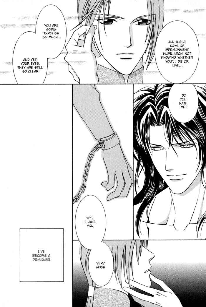Page 62 Chapter 6 Nagaraja