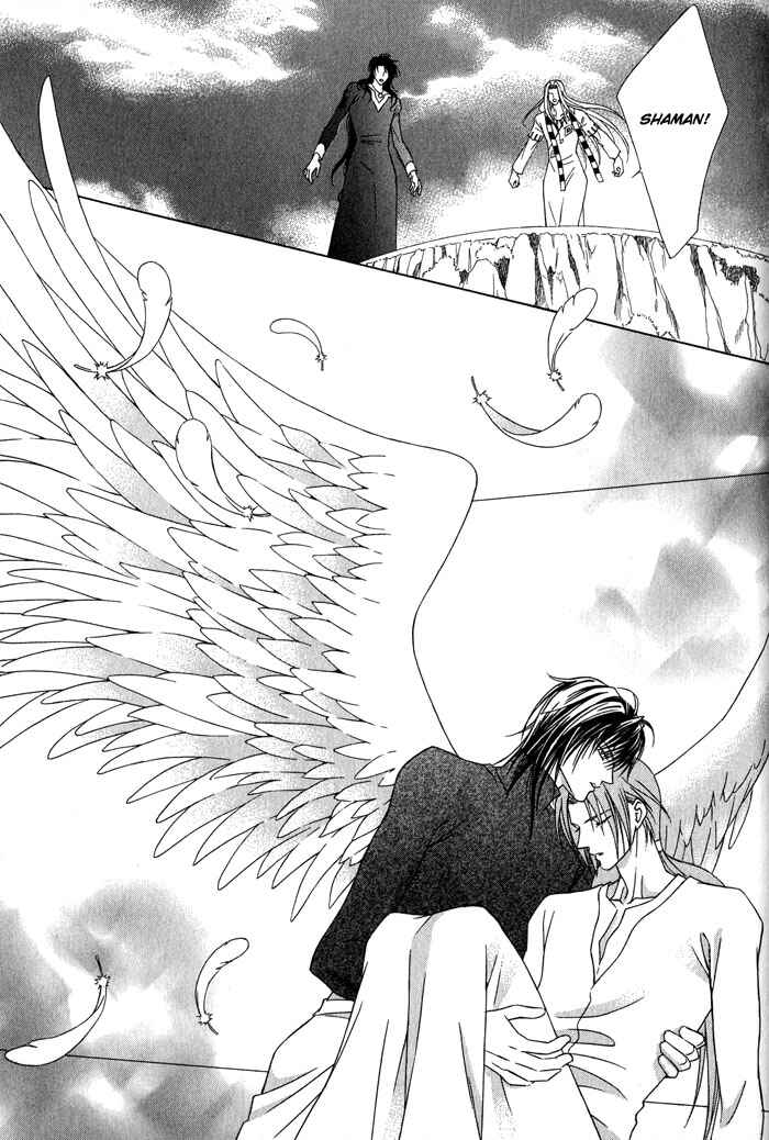 Page 9 Chapter 6 Nagaraja