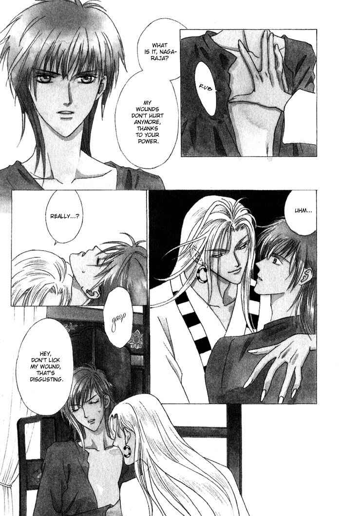 Page 10 Chapter 2 Nagaraja