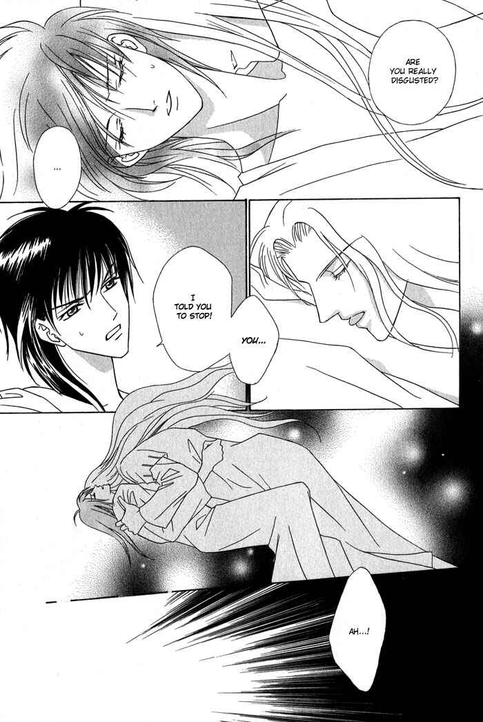 Page 11 Chapter 2 Nagaraja