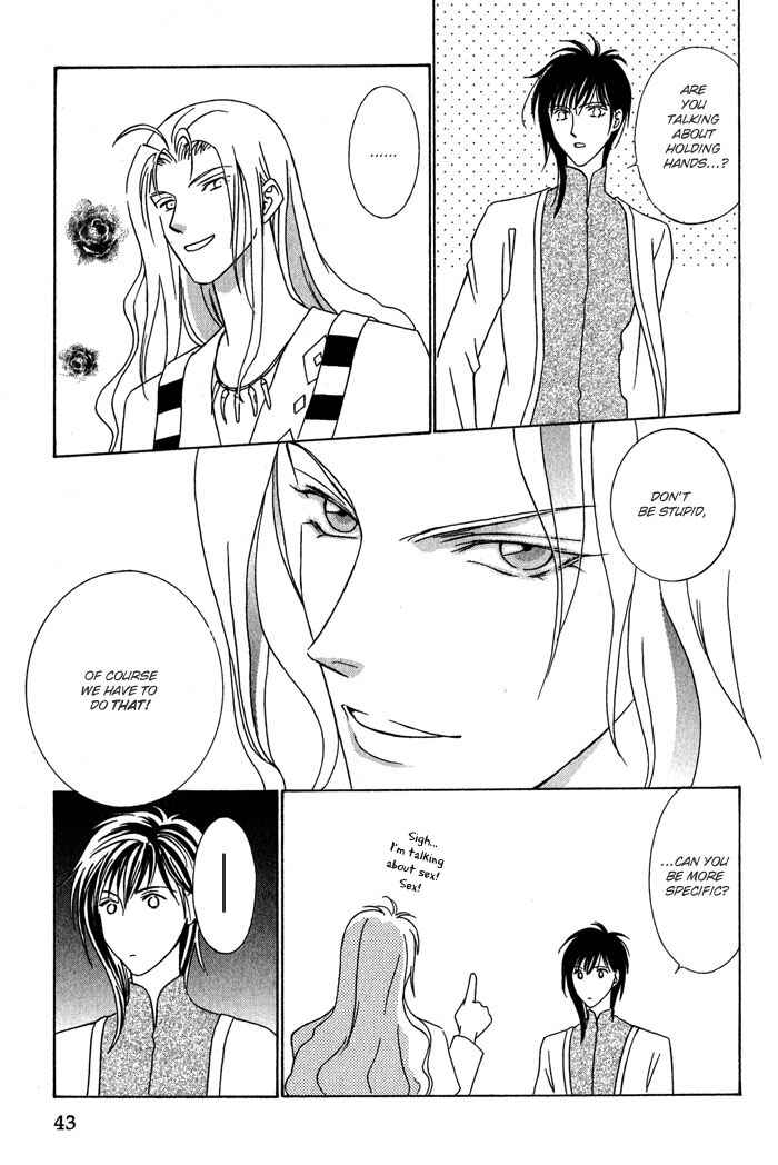 Page 15 Chapter 2 Nagaraja