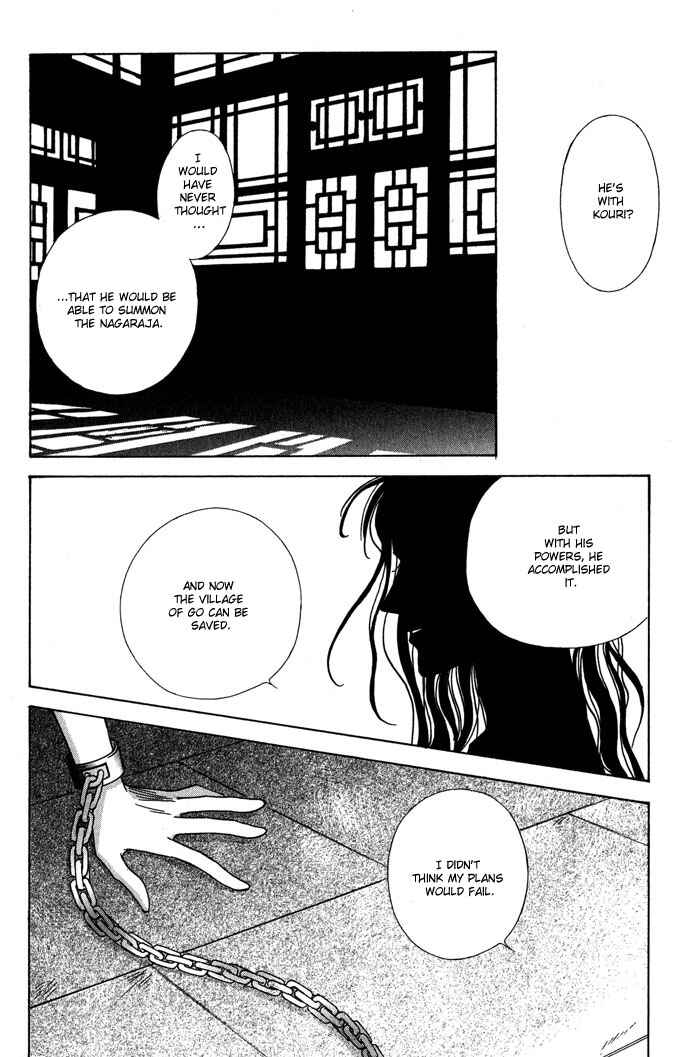 Page 28 Chapter 2 Nagaraja