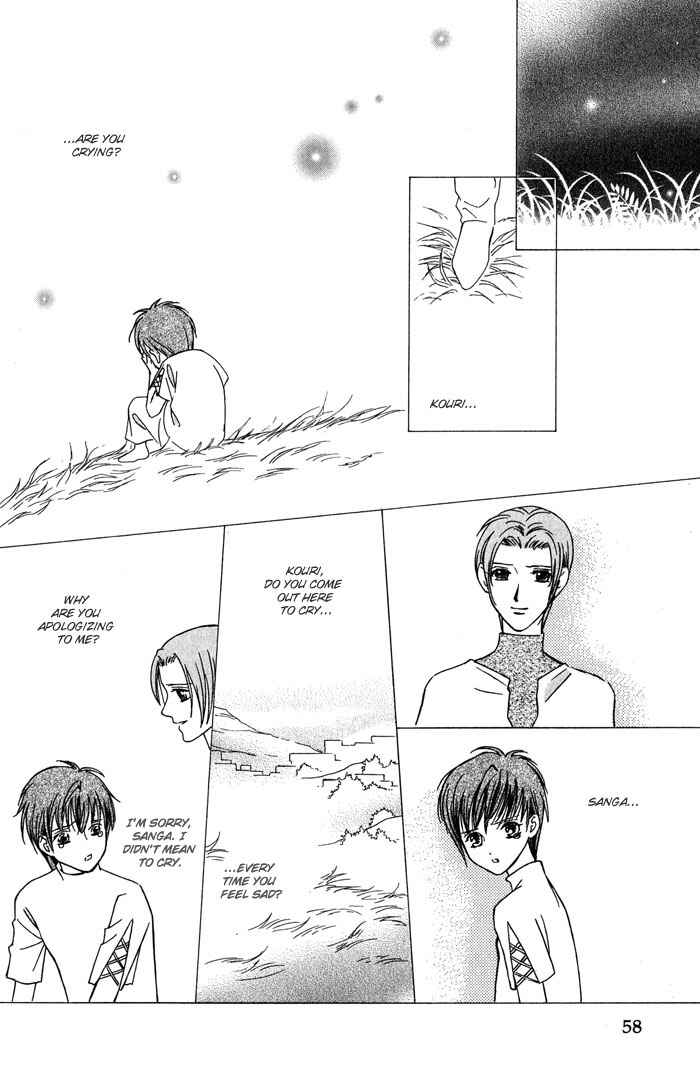Page 30 Chapter 2 Nagaraja