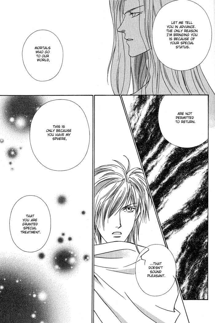 Page 13 Chapter 4 Nagaraja