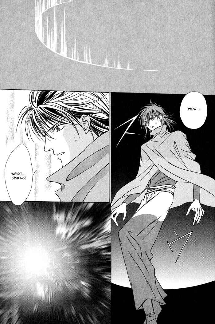 Page 15 Chapter 4 Nagaraja