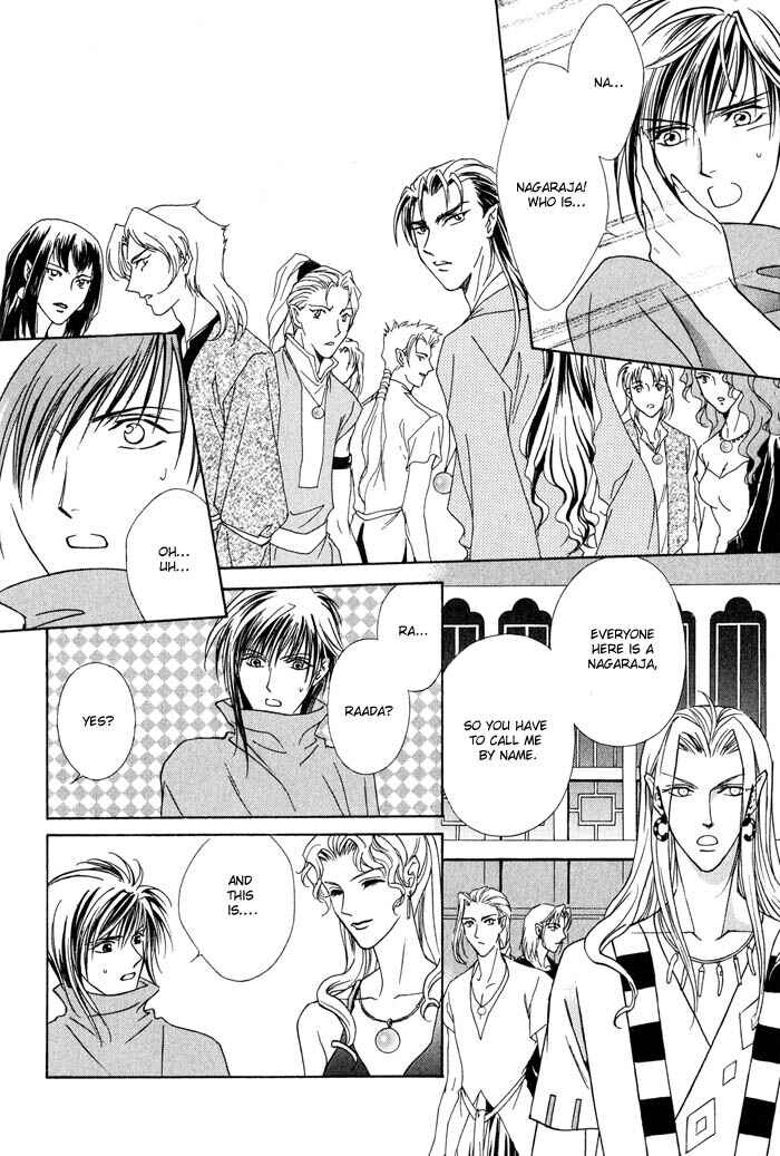 Page 18 Chapter 4 Nagaraja