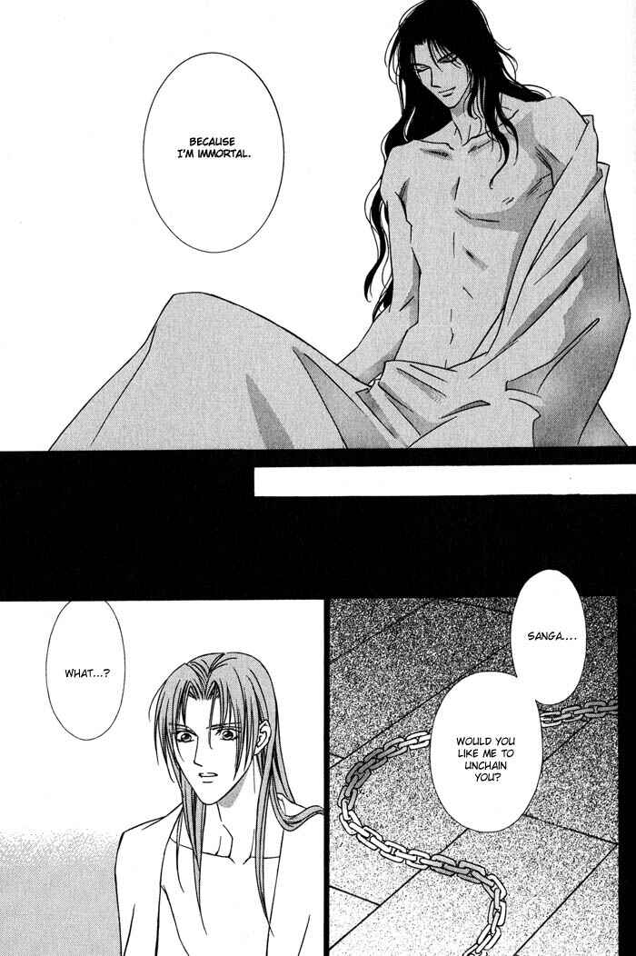 Page 25 Chapter 4 Nagaraja