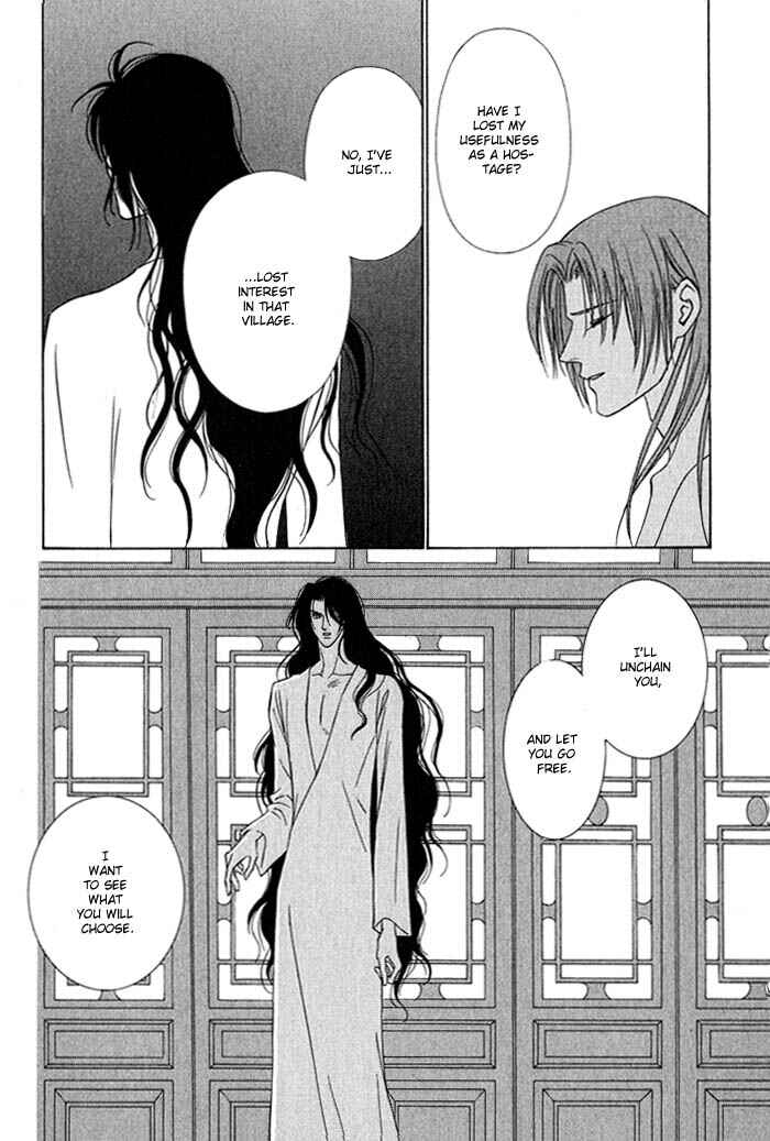 Page 26 Chapter 4 Nagaraja
