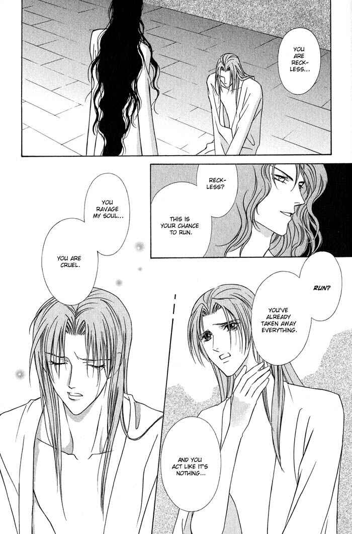Page 27 Chapter 4 Nagaraja