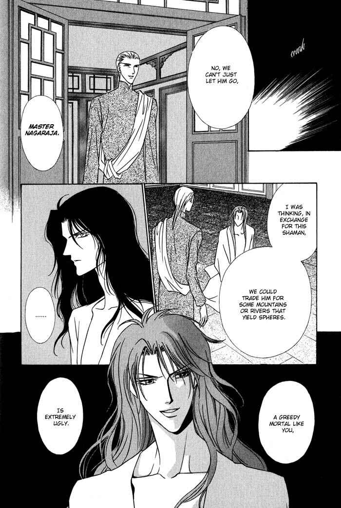 Page 28 Chapter 4 Nagaraja