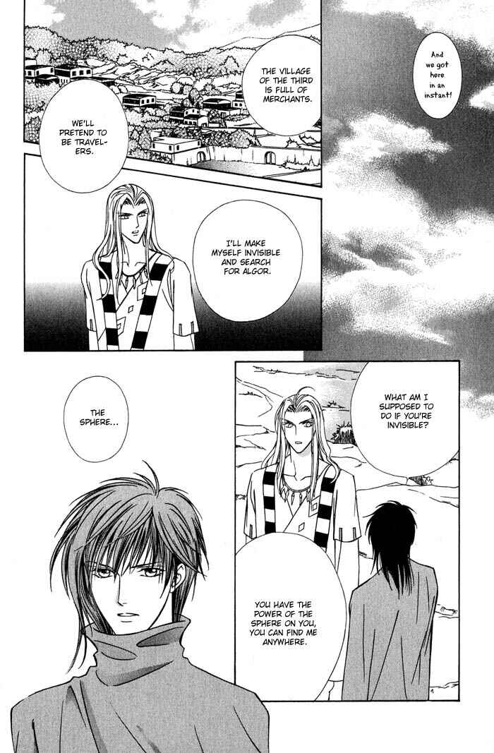 Page 30 Chapter 4 Nagaraja