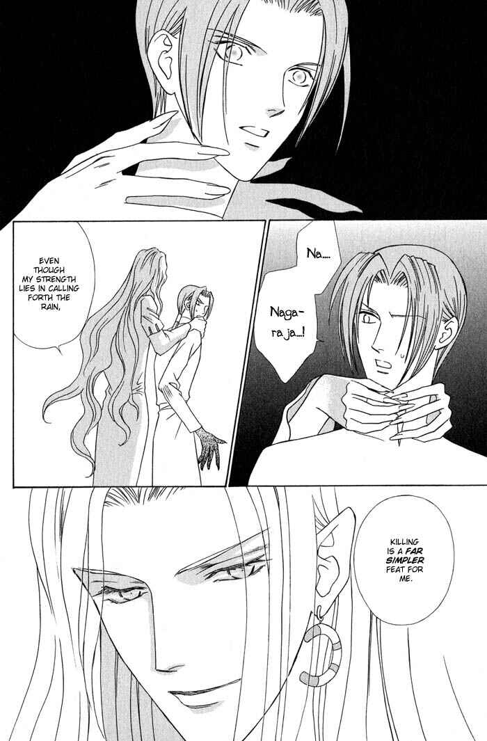 Page 10 Chapter 3 Nagaraja