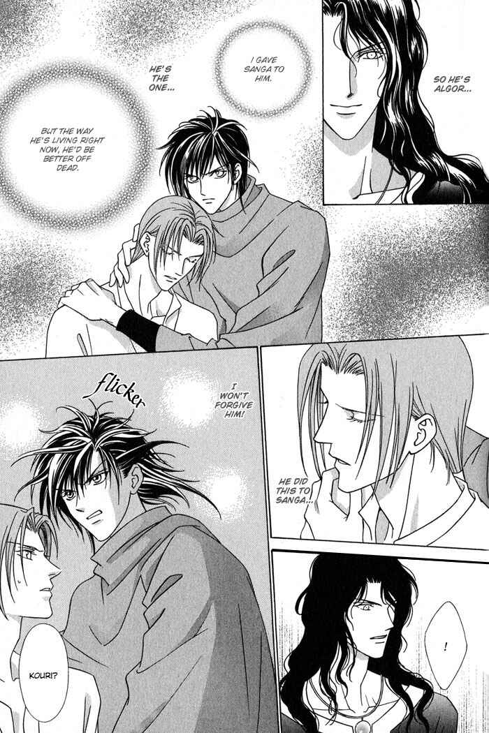 Page 31 Chapter 5 Nagaraja