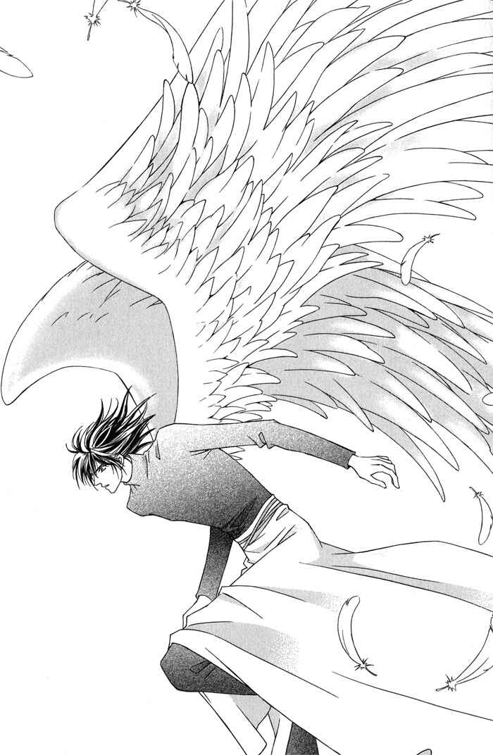 Page 37 Chapter 5 Nagaraja