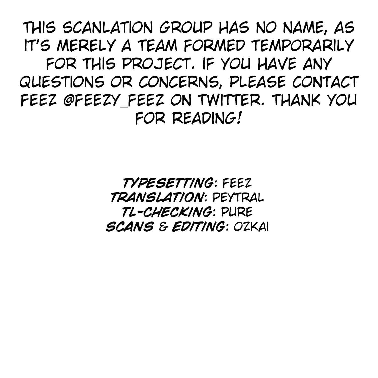 Page 13 Chapter 9 Xenogears Comic Anthology