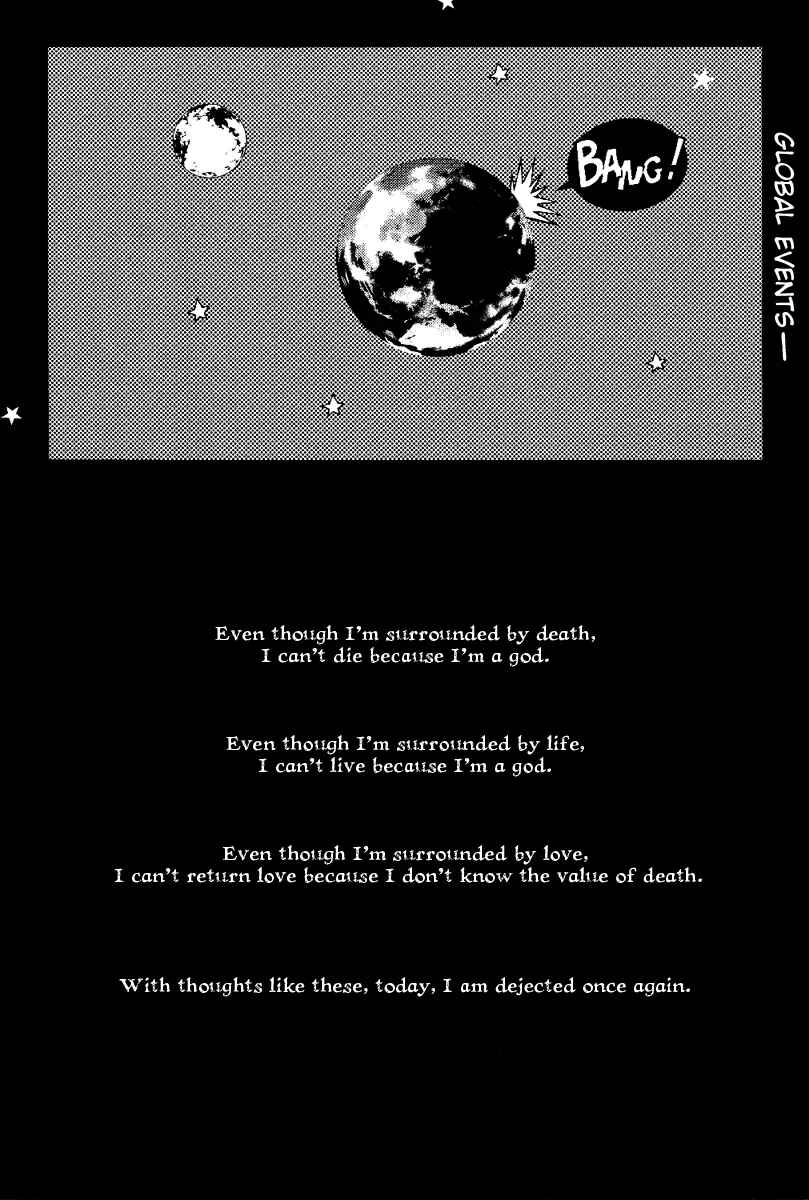 Page 5 Chapter Unknown_ab0f Permanent God