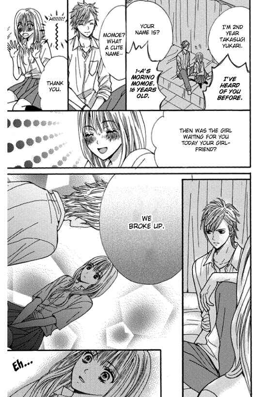 Page 13 Chapter Unknown_80be Rare Ji