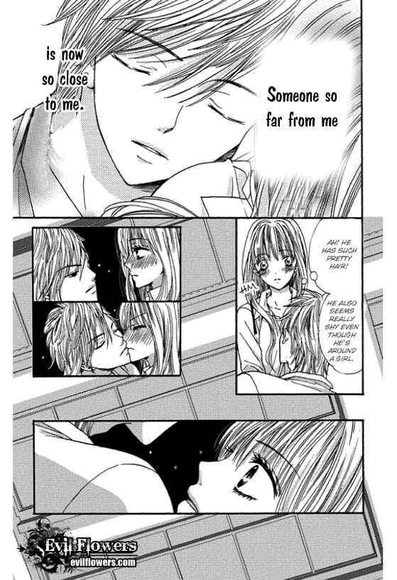 Page 15 Chapter Unknown_80be Rare Ji