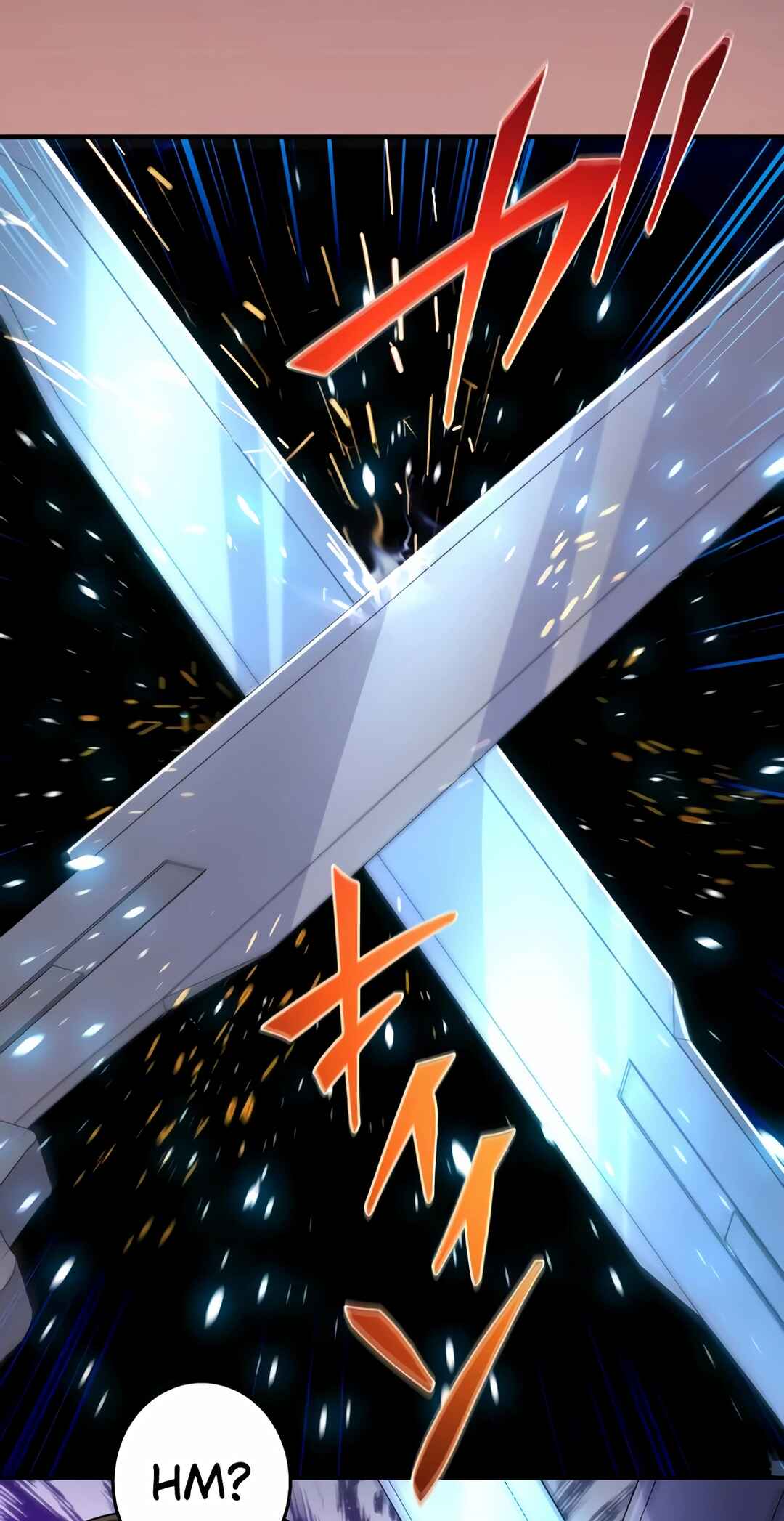 Page 15 Chapter 6 3000-Nen Fuuin Sareta Maou no Kikan ~Saikyou no Tenseisha wa Sekai Seifuku wo Mezasu~